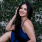 Star Struck By Sunny Leone Intense Matte Lip Color - Sugar Plum | Swadesiicart
