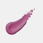 Star Struck By Sunny Leone Liquid Lip Color - Sugar Plum | Swadesiicart