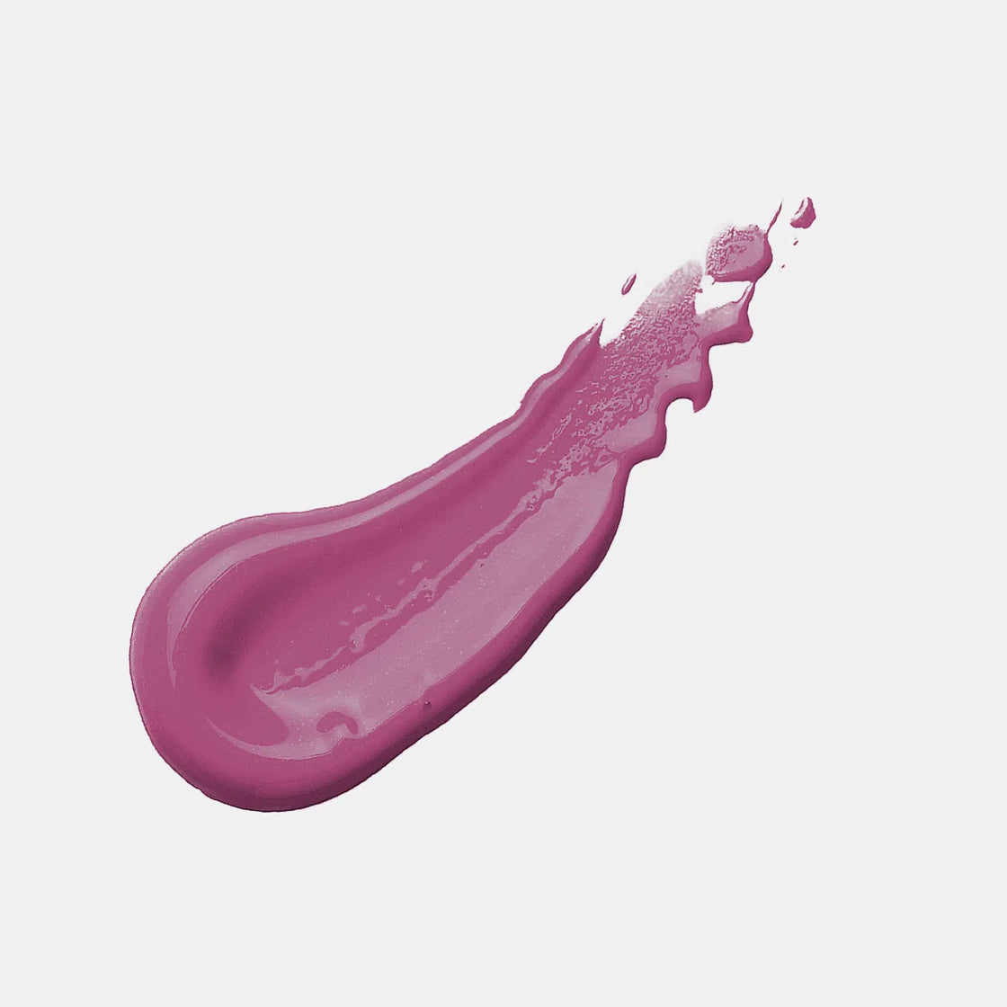 Star Struck By Sunny Leone Liquid Lip Color - Sugar Plum | Swadesiicart