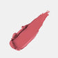 Star Struck By Sunny Leone Intense Matte Lip Color - Sugar Plum | Swadesiicart