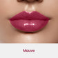 Star Struck By Sunny Leone Liquid Lip Color - Sugar Plum | Swadesiicart