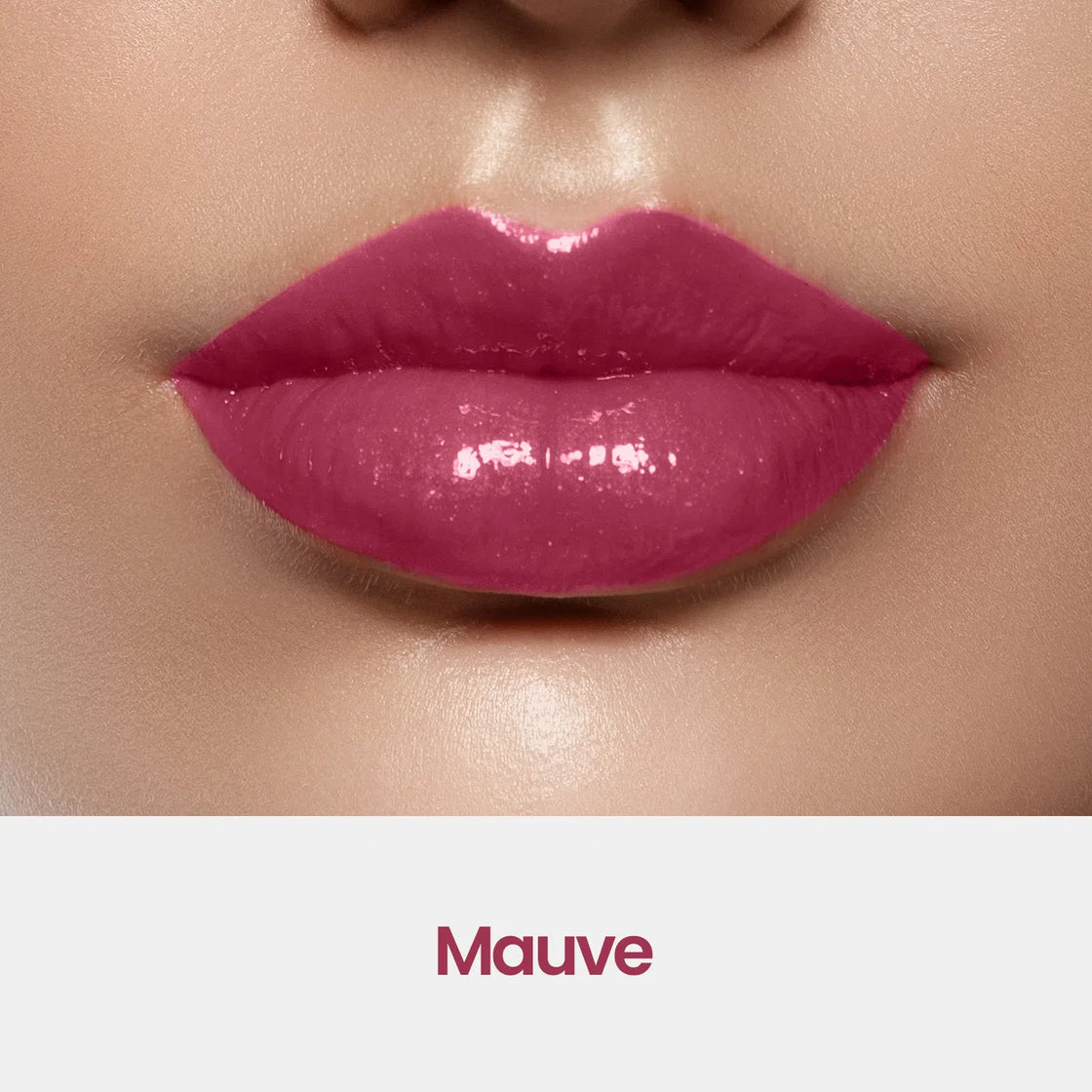Star Struck By Sunny Leone Liquid Lip Color - Sugar Plum | Swadesiicart