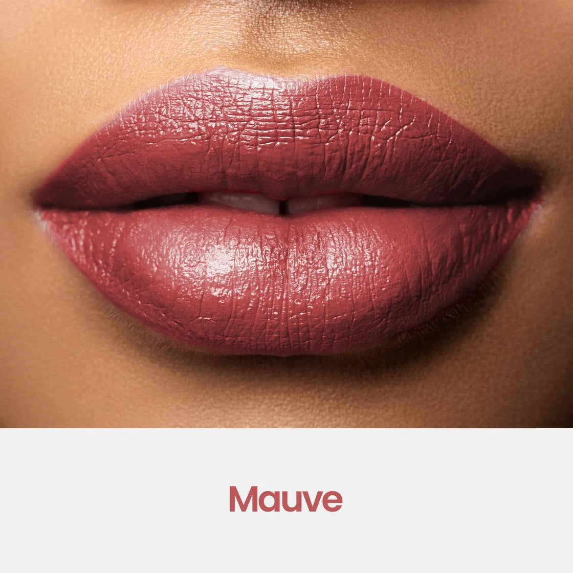 Star Struck By Sunny Leone Intense Matte Lip Color - Sugar Plum | Swadesiicart