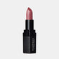 Star Struck By Sunny Leone Intense Matte Lip Color - Sugar Plum | Swadesiicart
