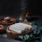 Almond House Sugar Pootharekulu - Swadesiicart
