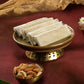 Almond House Sugar Pootharekulu - Swadesiicart