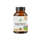 Sugar Balance Capsules
