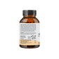 Sugar Balance Capsules