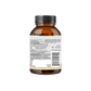 Sugar Balance Capsules
