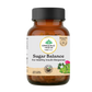 Sugar Balance Capsules