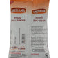 Suhana Byadgi Chilli (Spl. Edition) Powder