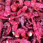 Byadgi Chilli (Spl. Edition) Powder