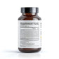 Sukumaram Kwath (90 Tablets)