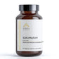 Sukumaram Kwath (90 Tablets)