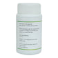 Jain Ayurveda Amalaki Capsules Dosage