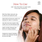 Summer Skin Rescue Kit | For Hydrating, Calming and Protecting Skin