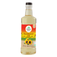 Sunflower Oil Cold Pressed