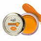 Aegte Organics Orange Peel Lip & Cheek Tint Balm - Swadesiicart