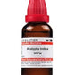 Dr. Willmar Schwabe India Acalypha Indica Dilution | Swadesiicart