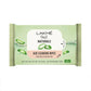 Lakme 9to5 Natural Aloe Cleansing Wipes
