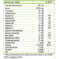 Nature's Velvet Saw Palmetto Tablets | Swadesiicart