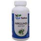 Ved Tattva Nirgundi Tablets | Swadesiicart