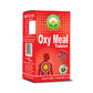 Basic Ayurveda Oxy Meal 40 Tablets