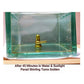 ‎G.S Rana Parad Shivling (50 Gram) Parad Shivling (29 mm) sunlight