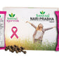 Sanyasi Nari Prabha Tablets - Swadesiicart