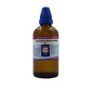 Father Muller Vanadium Metallicum Dilution - Swadesiicart