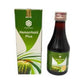 Pioneer Pharma Hemorrhoid Plus Drops | Swadesiicart