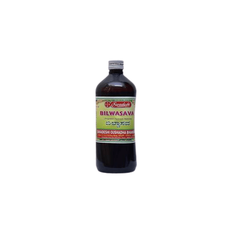 Swadeshi Pharma Bilwasava | Swadesiicart