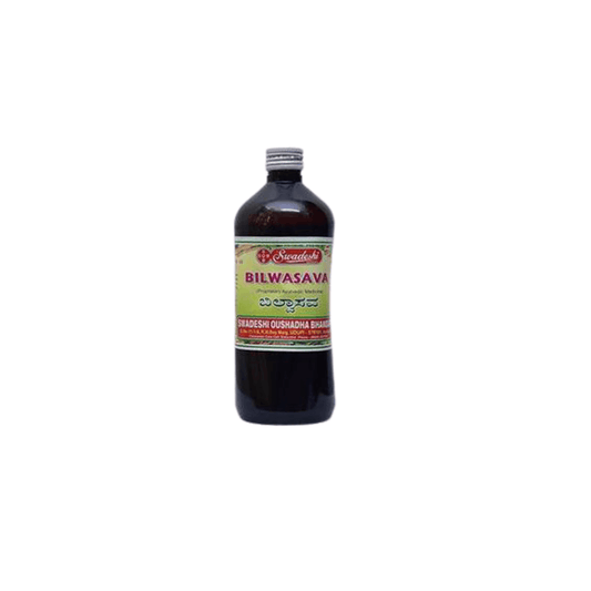 Swadeshi Pharma Bilwasava | Swadesiicart
