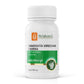 Krishna'S Herbal & Ayurveda Swadishta Virechan Churna | Swadesiicart