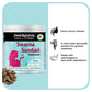 Desh Rakshak Swarna Sundari Granules | Swadesiicart