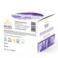 Swarnamukhi Face Pack 1.8 oz (50 g)