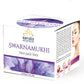 Swarnamukhi Face Pack 1.8 oz (50 g)