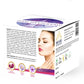 Swarnamukhi Face Pack 1.8 oz (50 g)