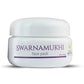 Swarnamukhi Face Pack 1.8 oz (50 g)
