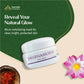 Swarnamukhi Face Pack 1.8 oz (50 g)