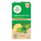 Tulsi Sweet Lemon