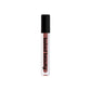 Baked Beauty Sweet Tiramisu Liquid Mousse Lipstick