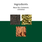 Sweet Cinnamon Masala Chai Tea, 100 Count