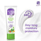 BoroPlus Soft Ayurvedic Antiseptic Cream Light & Non-sticky - Swadesiicart