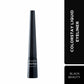 Revlon Colorstay Liquid liner - Black - Swadesiicart