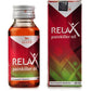 Allen Homeopathy Relax Pain Killer Oil