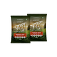 Society Chahat Masala Flavour Leaf Tea | Swadesiicart
