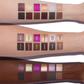 Anastasia Beverly Hills 2023 Fall Romance Palette - Swadesiicart