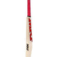 Xtroke Popular Willow Cricket Bat with Cover (Size 6) - Swadesiicart