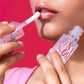 Antinorm Fuller Without Filler Lip Balm